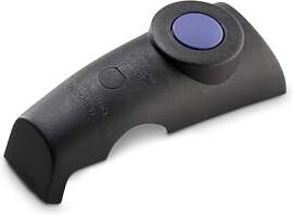 Fissler Kochventil blue point – Original Ersatz