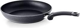 Fissler Levital®+ Classic Pfanne (20 cm)