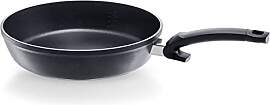 Fissler levital