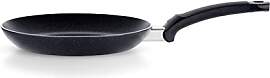 Fissler Levital®+ Flat Pfanne (24 cm) –