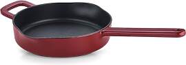 Fissler Moments Collection/Emaillierte