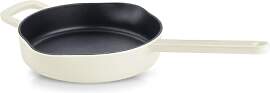 Fissler Moments Collection/Emaillierte
