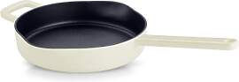 Fissler Moments Collection/Emaillierte
