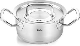 Fissler Original-Profi Collection/Braten-Topf (Ø