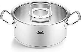 Fissler Original-Profi Collection/Braten-Topf (Ø