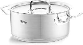 Fissler Original-Profi Collection/Braten-Topf (Ø