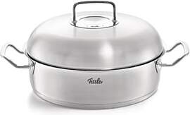 Fissler Original-Profi