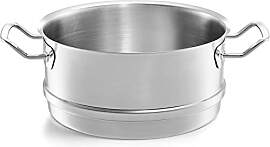 Fissler Original-Profi