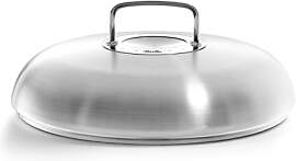 Fissler Original-Profi
