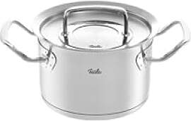 Fissler Original-Profi
