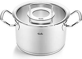 Fissler Original-Profi