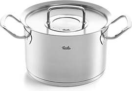 Fissler Original-Profi