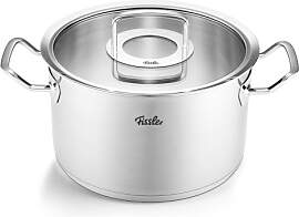 Fissler Original-Profi