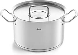 Fissler Original-Profi