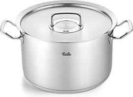 Fissler Original-Profi