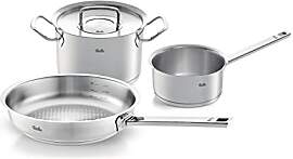 Fissler Original-Profi