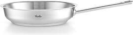 Fissler Original-Profi Collection/Edelstahl-Pfanne 