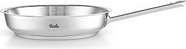 Fissler Original-Profi Collection/Edelstahl-Pfanne 
