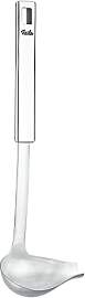 Fissler Original-Profi