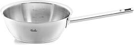 Fissler Original-Profi