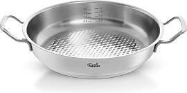Fissler Original-Profi