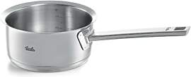 Fissler Original-Profi