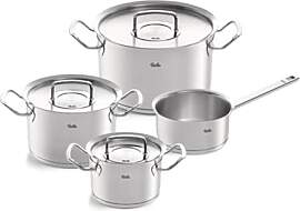 Fissler Original-Profi