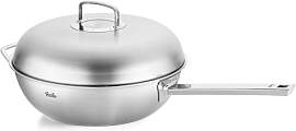 Fissler Original-Profi
