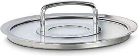 Fissler Original-Profi Collection
