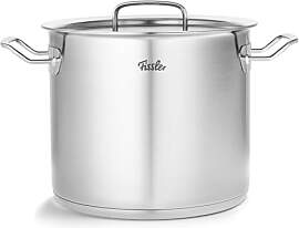 Fissler Original-Profi Collection/hoher
