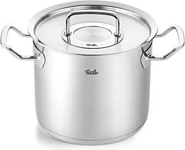 Fissler Original-Profi Collection/hoher