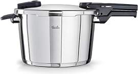 Fissler Vitaquick/Schnellkochtopf (8 L, Ø 26 cm)