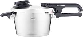 Fissler Vitavit Premium/Schnellkochtopf (2,5 L, Ø 