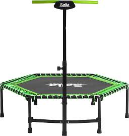 Fitnesstrampolin Salta Ø ca. 128cm