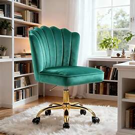 Fiximaster Homeoffice Stuhl, Schreibtischstuhl,