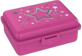 Fizzii Lunchbox (Inkl. Obst-/ Gemüsefach,