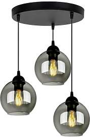 FKL DESIGN Home Deco Deckenlampe Pendellampe