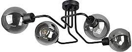 FKL DESIGN Home Deco Deckenlampe Pendellampe