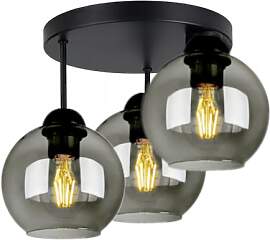 FKL DESIGN Home Deco Deckenlampe Pendellampe