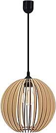 FKL DESIGN Home Deco Hängelampe Deckenlampe