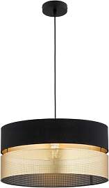FKL DESIGN Home Deco Hängelampe Pendellampe