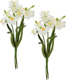 Flair Flower Künstliche Narzissen
