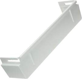 Flaschenhalter Kühlschrank für u.a. AEG,