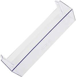 Flaschenhalter Original 430 x 115 x 90 mm