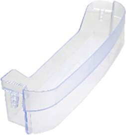 Flaschenhalter Original 440 x 108 x 93 mm