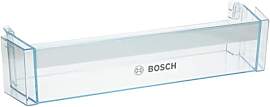 Flaschenhalter Original 471 x 122 x 96 mm,