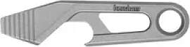 Flaschenöffner Kershaw 1