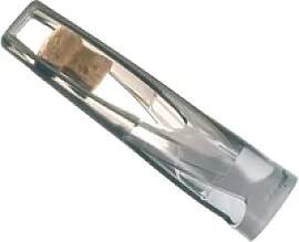Flaschenöffner Screwpull Sw105 Pop