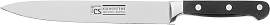 Fleischmesser CS KOCH-SYSTEME "PREMIUM, 20