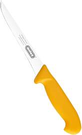 Fleischmesser MULEX "zum Zerteilen und